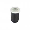 230VAC 3W LED Underground Light