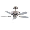 Fanco Fan