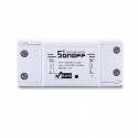 Wifi Smart Switch