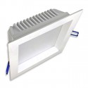 9W / 12W LED Down Light (Non-Dimmable)