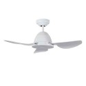 Fanco Fan
