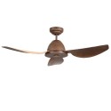 Fanco Fan
