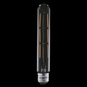 5W LED Dimmable Edison Bulb