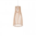 Pendant Light