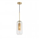 Pendant Light