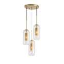 Pendant Light