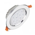 12W LED Spot Light