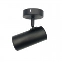 220V/5W MR16 Ceiling Light