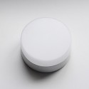 LED Ceiling Light