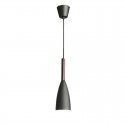 Pendant Light