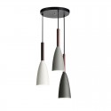 Pendant Light