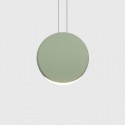 Pendant Lights