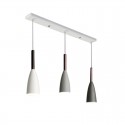 Pendant Light
