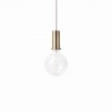 Pendant Light