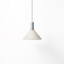 Pendant Light