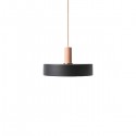 Pendant Light