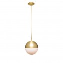 Pendant Lights