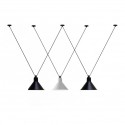 Pendant Lights