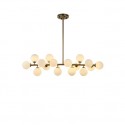 Pendant Lights
