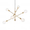 Pendant Lights