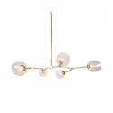Pendant Lights