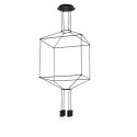 Pendant Light