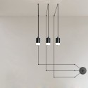 Pendant Light