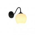Wall Light