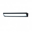 LED Wall Light