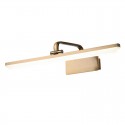 Wall Light