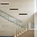 Wall Light