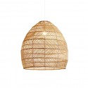 Pendant Light