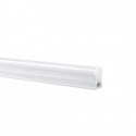 16W LED T5 Tube