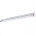 2fts/ 4ftsT8 Batten