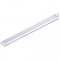 2fts/ 4ftsT8 Batten