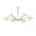 Ceiling Light