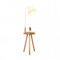 Floor Light
