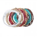 Twisted Wire 