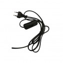 On Line Cable Switch 