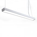 LED Pendant Lights