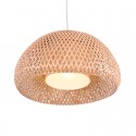Pendant Light