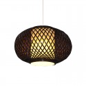Pendant Light
