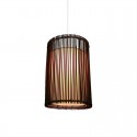 Pendant Light
