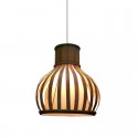 Pendant Light