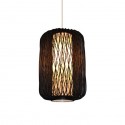 Pendant Light