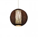 Pendant Light