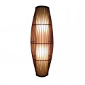 Floor Light