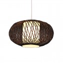 Pendant Light