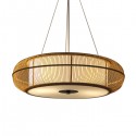 Pendant Light