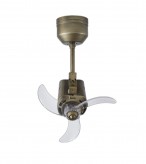 Bestar Fan